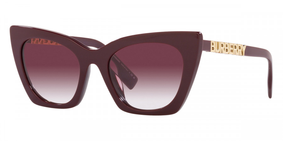 Burberry™ - Marianne BE4372U