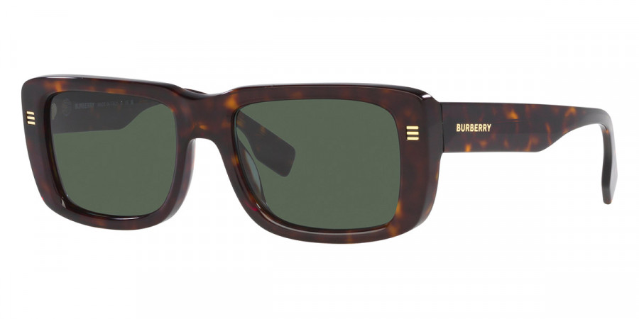 Burberry™ - Jarvis BE4376U