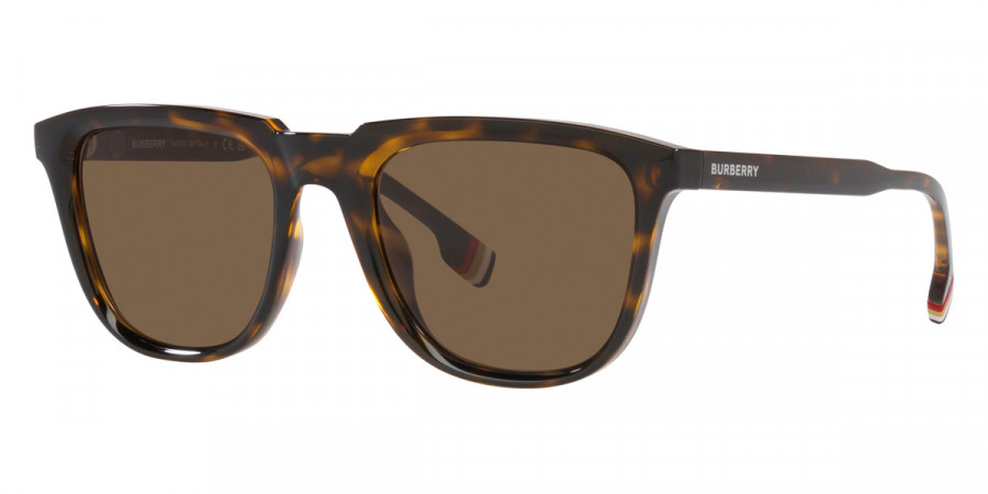 Burberry™ - George BE4381U