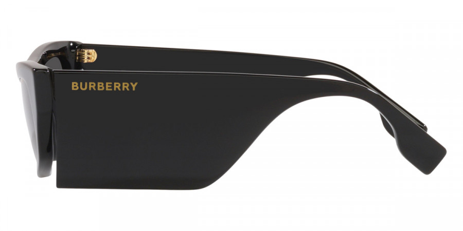 Burberry™ - Palmer BE4385