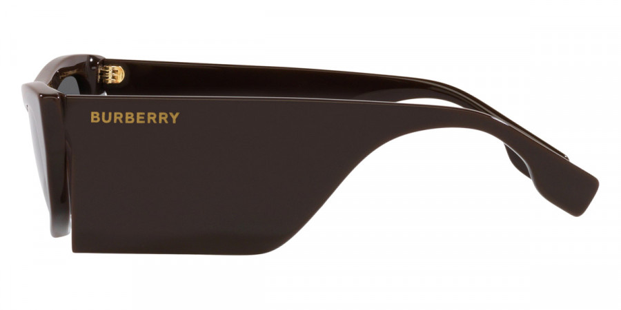 Burberry™ - Palmer BE4385