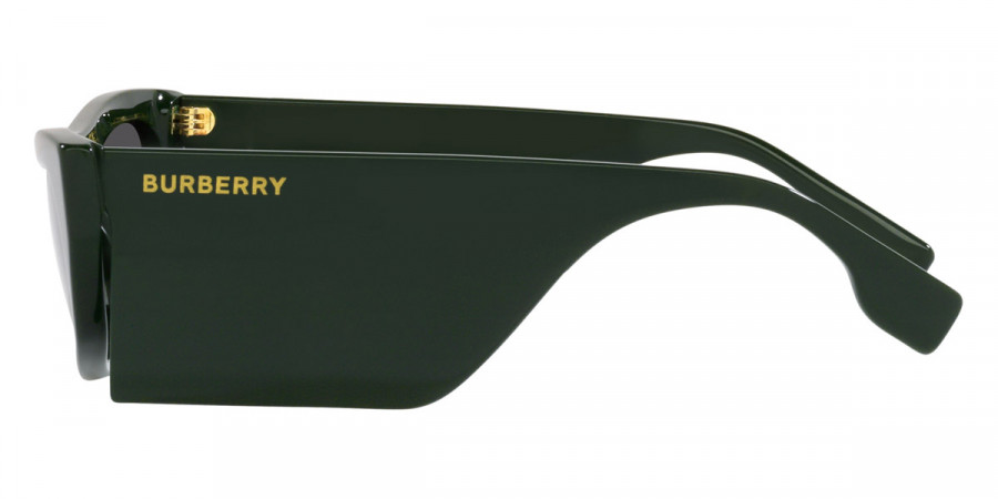 Burberry™ - Palmer BE4385