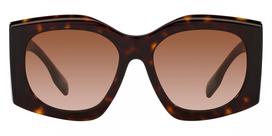 Burberry™ - Madeline BE4388U