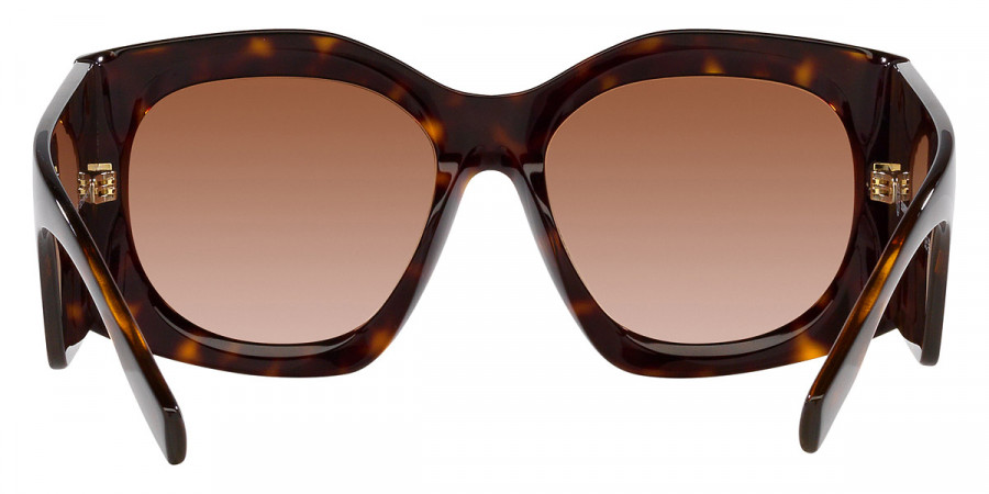 Burberry™ - Madeline BE4388U