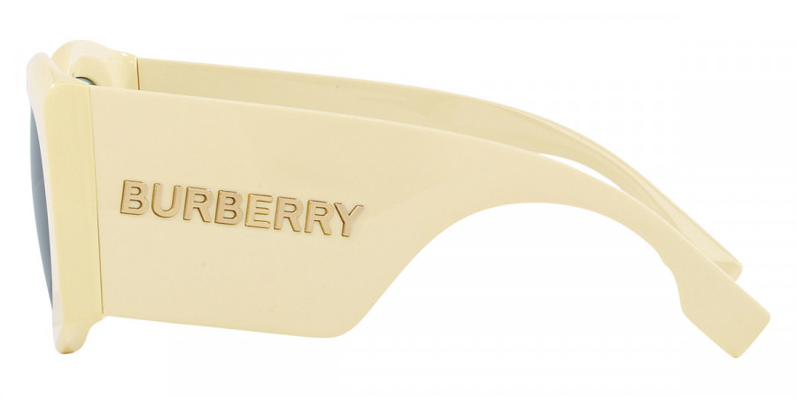 Burberry™ - Madeline BE4388U