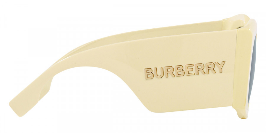 Burberry™ - Madeline BE4388U