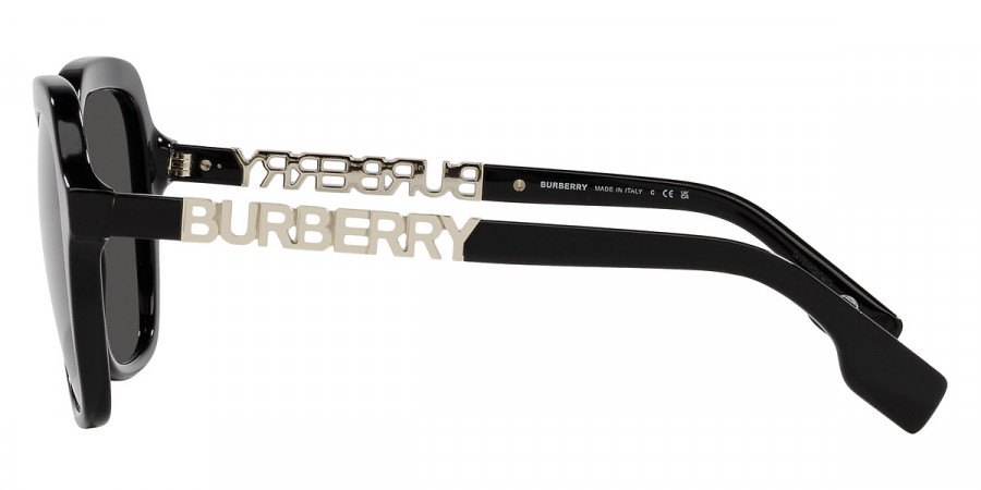 Burberry™ - Joni BE4389