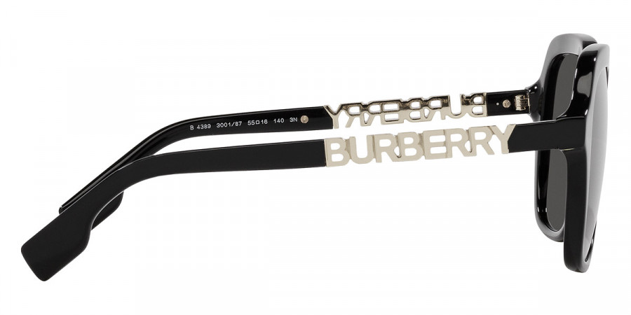 Burberry™ - Joni BE4389