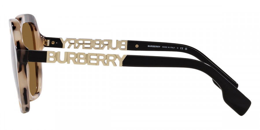 Burberry™ - Joni BE4389