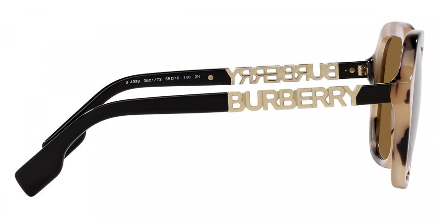 Burberry™ - Joni BE4389