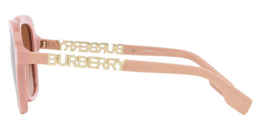 Burberry™ - Joni BE4389