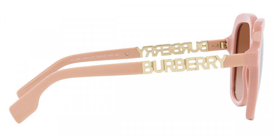 Burberry™ - Joni BE4389