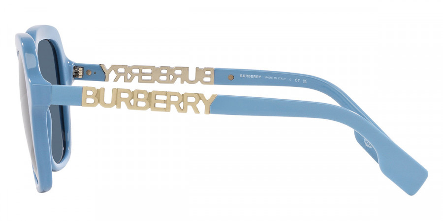 Burberry™ - Joni BE4389