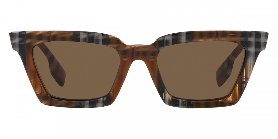 Burberry™ - Briar BE4392U