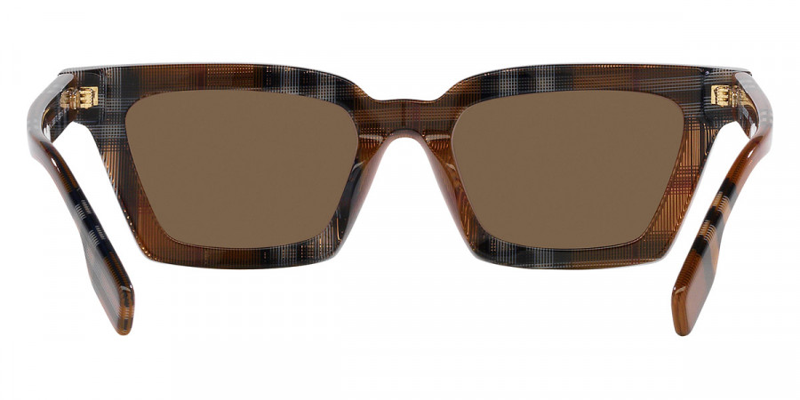 Burberry™ - Briar BE4392U