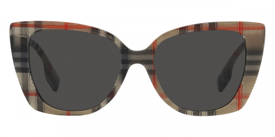 Burberry™ - Meryl BE4393