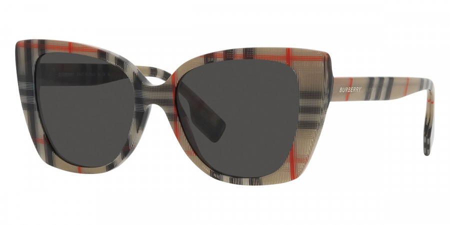 Burberry™ - Meryl BE4393