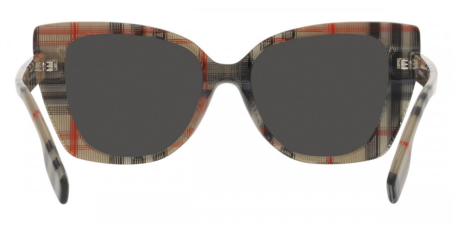 Burberry™ - Meryl BE4393