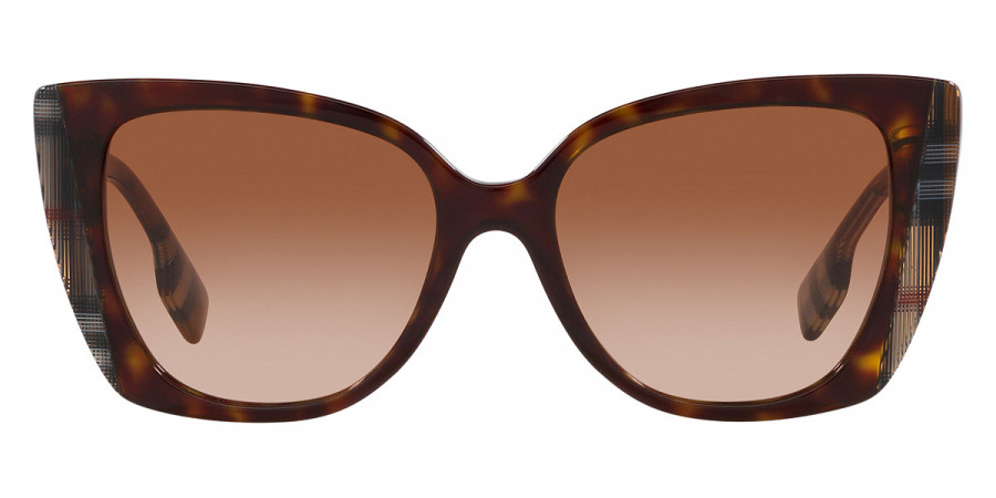 Burberry™ - Meryl BE4393