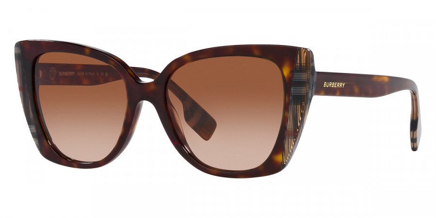 Burberry™ - Meryl BE4393