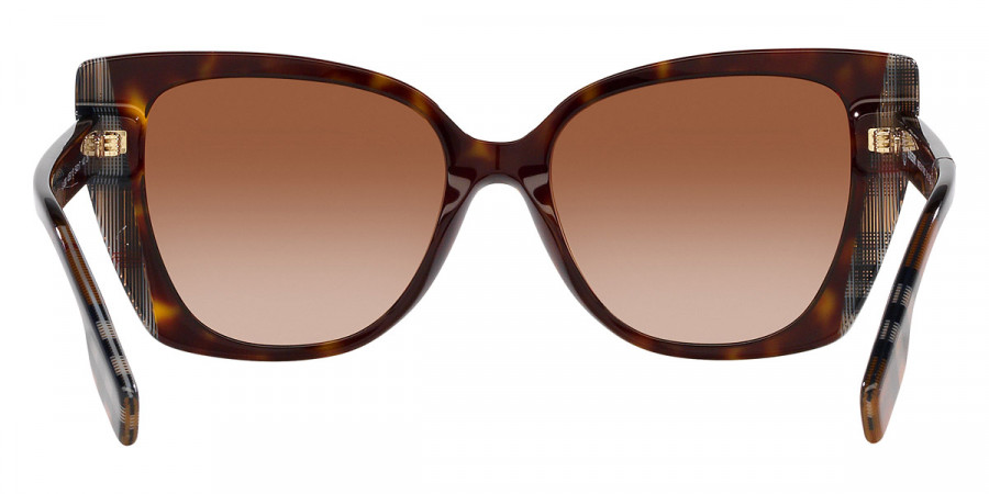 Burberry™ - Meryl BE4393