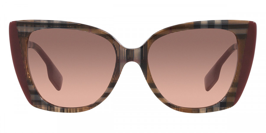 Burberry™ - Meryl BE4393