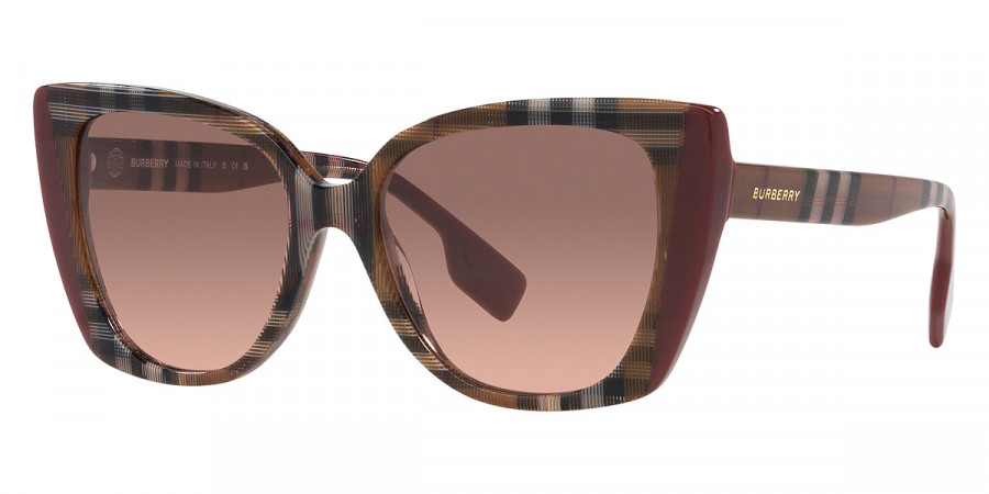 Burberry™ - Meryl BE4393