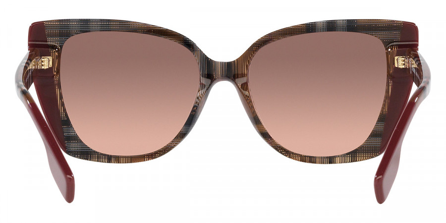 Burberry™ - Meryl BE4393