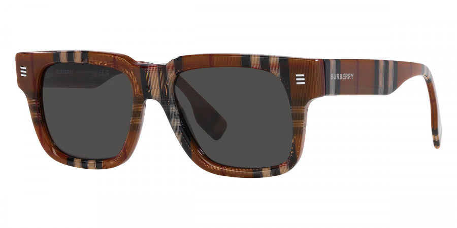 Burberry™ - Hayden BE4394