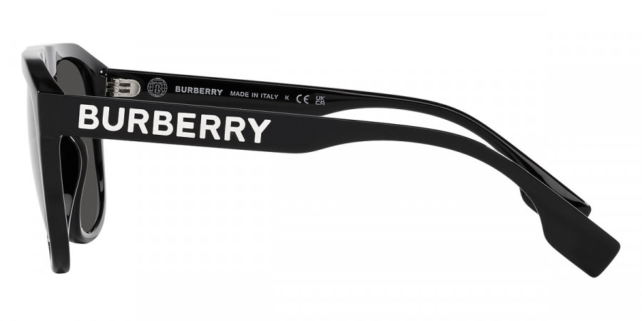 Burberry™ - Wren BE4396U