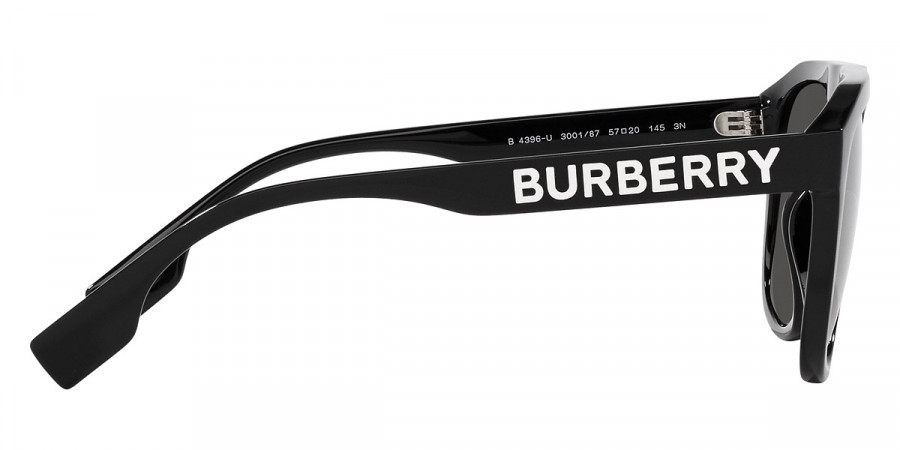 Burberry™ - Wren BE4396U