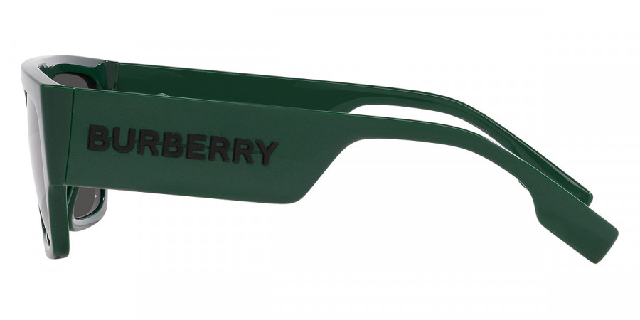 Color: Green (407187) - Burberry BE4397U40718758