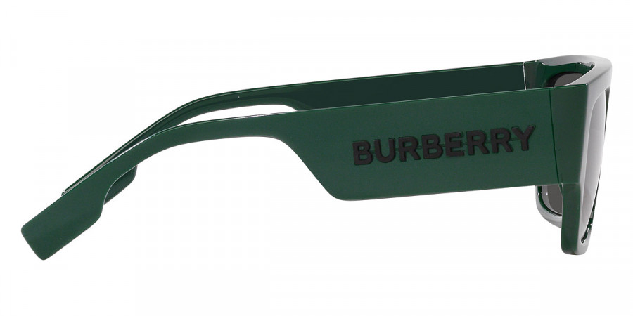 Color: Green (407187) - Burberry BE4397U40718758