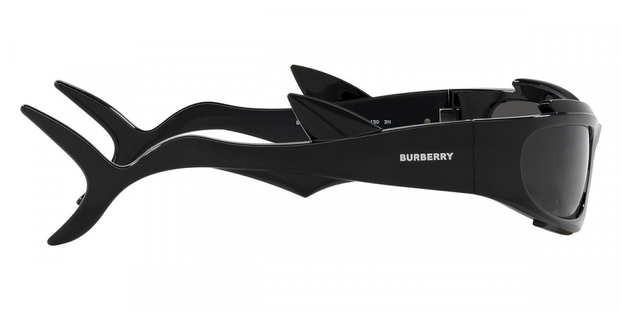 Burberry™ - Turner Shark BE4399