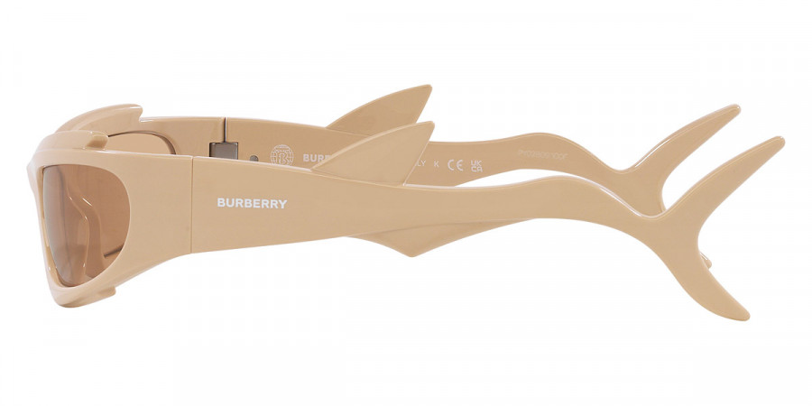 Burberry™ - Turner Shark BE4399