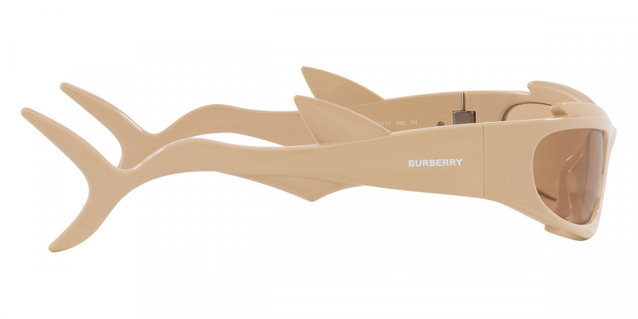 Burberry™ - Turner Shark BE4399