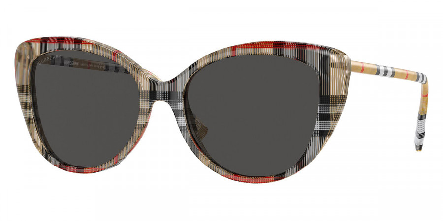 Burberry™ - BE4407