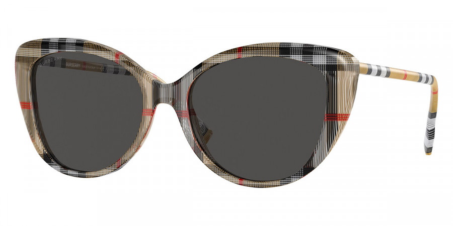 Burberry™ - BE4407F