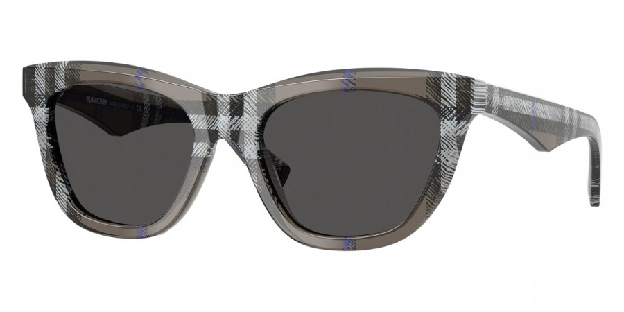 Burberry™ - BE4435