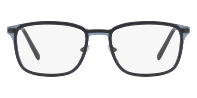 Bvlgari™ Men's Eyeglasses | EyeOns.com