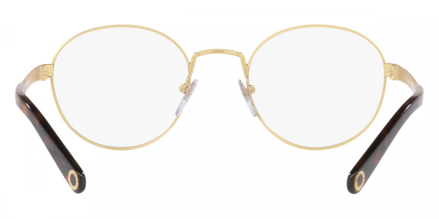 Color: Matte Pale Gold (2022) - Bvlgari BV1119202252