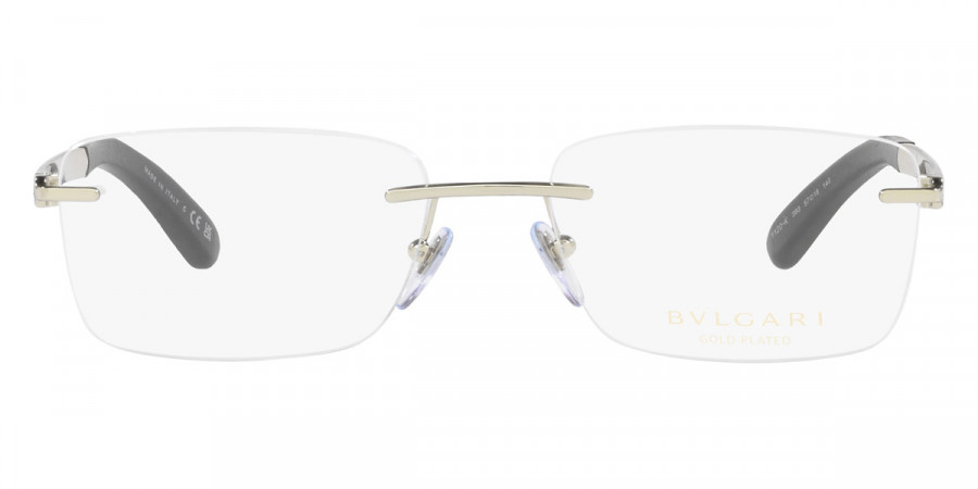 Bvlgari™ - BV1120K