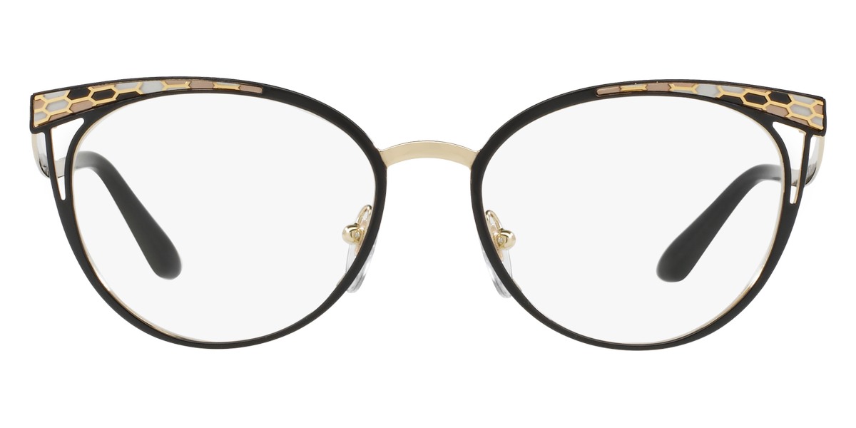 Bvlgari hotsell frames 2018