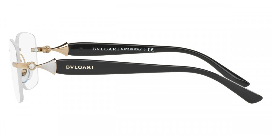 Bvlgari™ - BV2190B