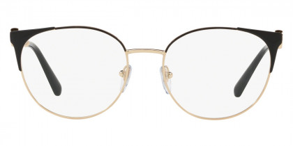 bvlgari bv2203 eyeglasses