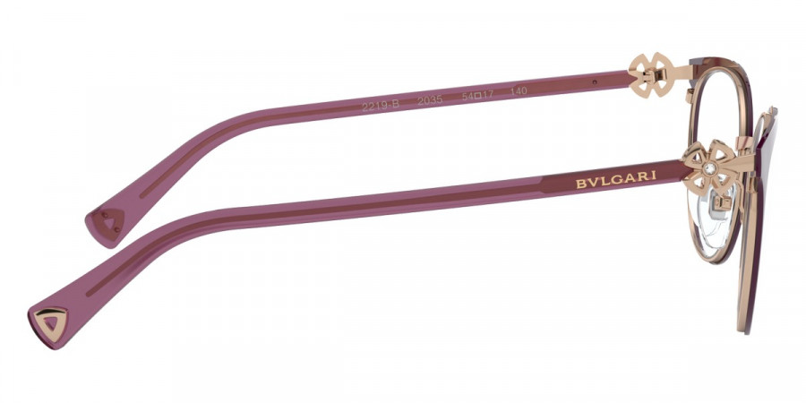 Bvlgari™ - BV2219B