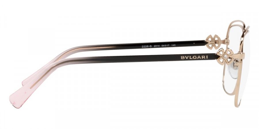 Bvlgari™ - BV2226B