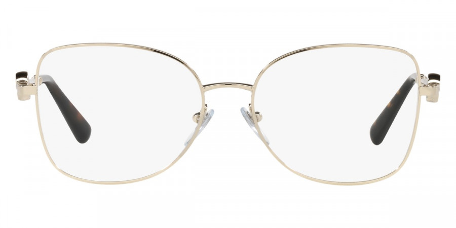 Bvlgari™ BV2227 278 54 - Pale Gold