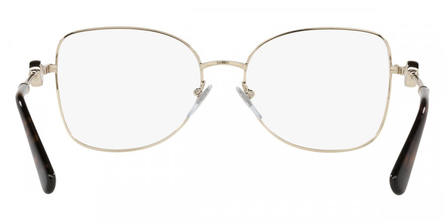 Color: Pale Gold (278) - Bvlgari BV222727854