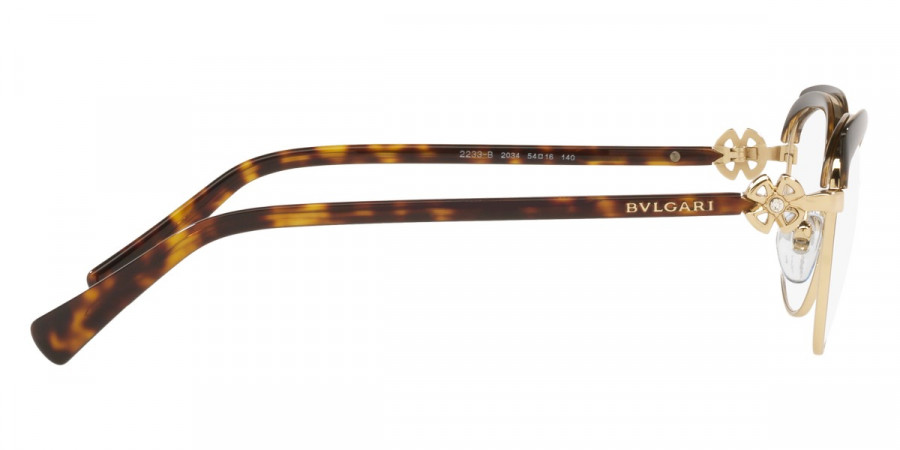 Bvlgari™ - BV2233B